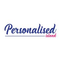Read Personalised Island Reviews